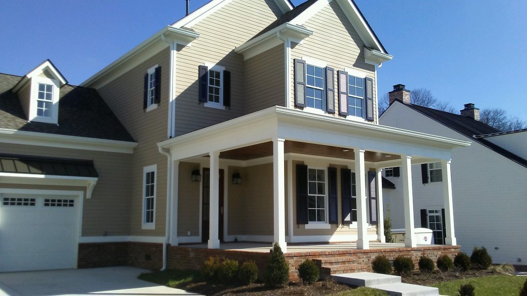 Advantage Shutters Plantation Shutters &amp; Wooden Shutters