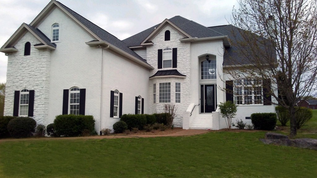 Advantage Shutters Plantation Shutters &amp; Wooden Shutters