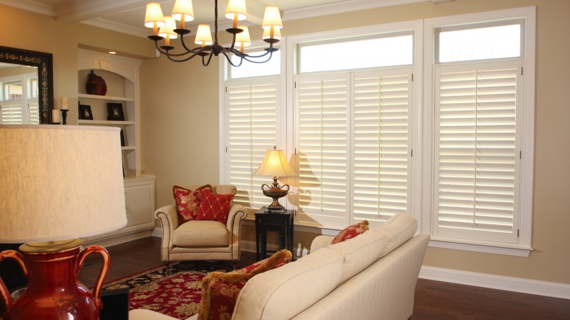 3 Ways To Make Your Nashville Area Home More Energy Efficient 