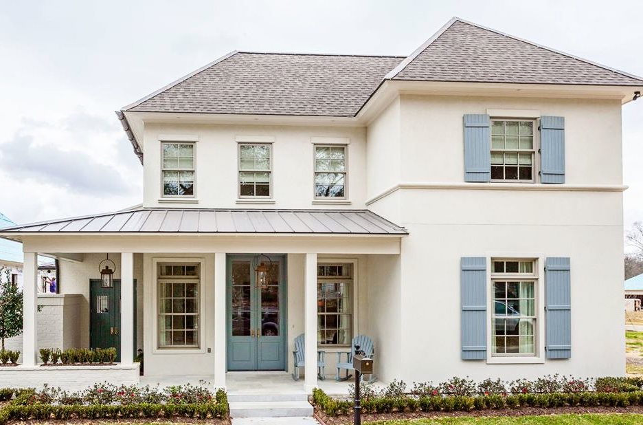 Advantage Shutters Plantation Shutters &amp; Wooden Shutters